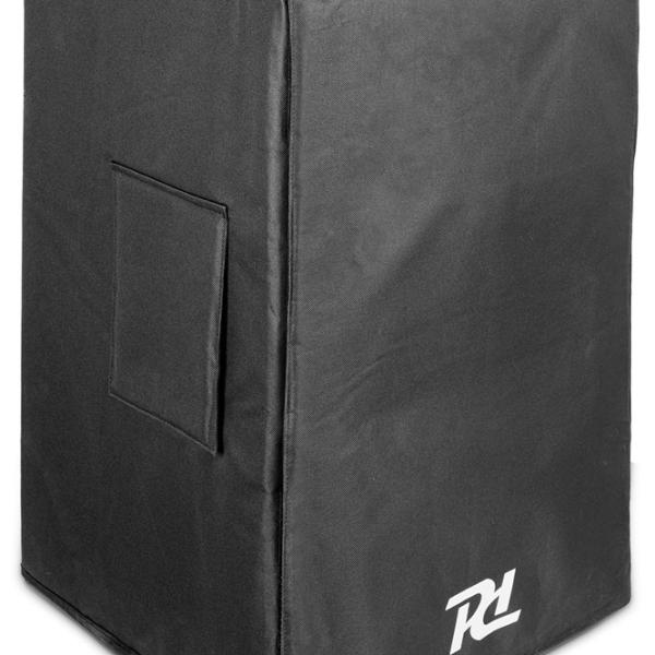 Bolsa de Protecção/Transporte p/ Coluna PDY215 (SCP15) - POWER DYNAMICS