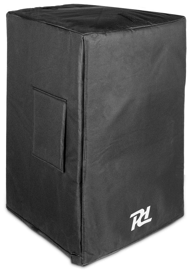 Bolsa de Protecção/Transporte p/ Coluna PDY215 (SCP15) - POWER DYNAMICS