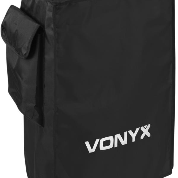 Bolsa de Protecção/Transporte p/ Colunas 10 (SC10) - VONYX