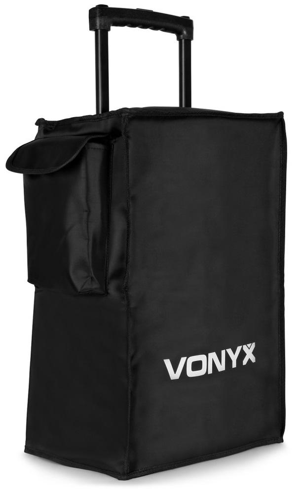 Bolsa de Protecção/Transporte p/ Colunas 12 (SC12) - VONYX