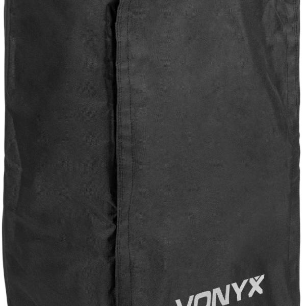 Capa Protetora p/ Colunas VD712 (SCVD12) - VONYX