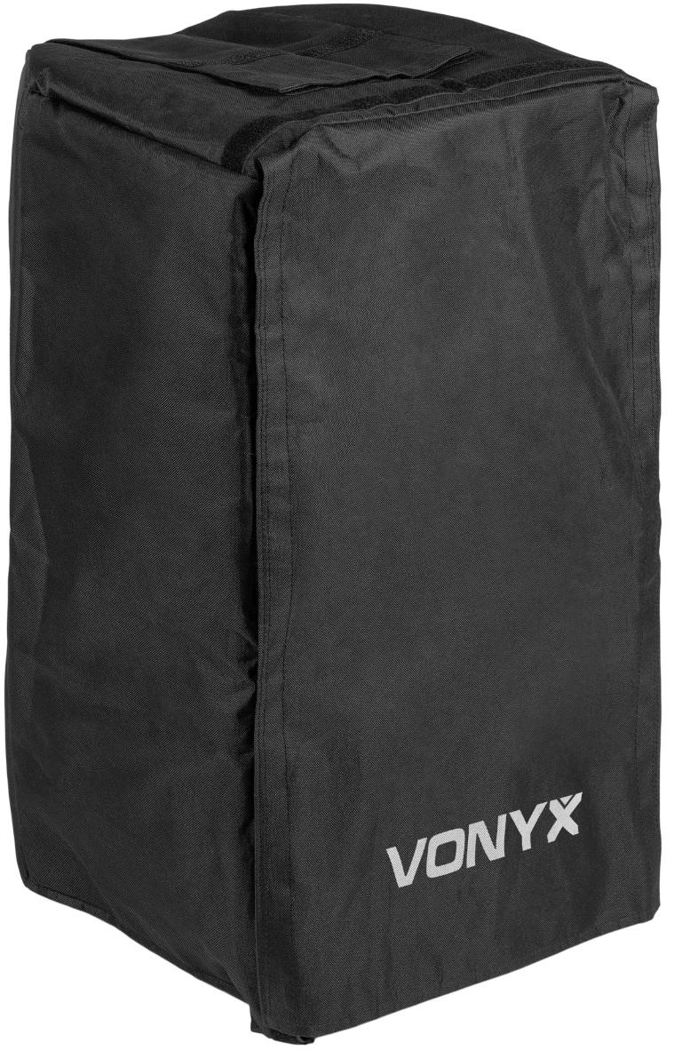 Capa Protetora p/ Colunas VD712 (SCVD12) - VONYX