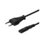 SAVIO CL-105 3M UNIVERSAL POWER CABLE