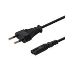 SAVIO CL - 97 UNIVERSAL POWER CABLE 1.2M