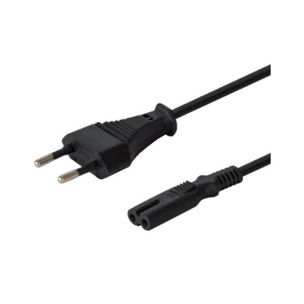 SAVIO CL - 97 UNIVERSAL POWER CABLE 1.2M