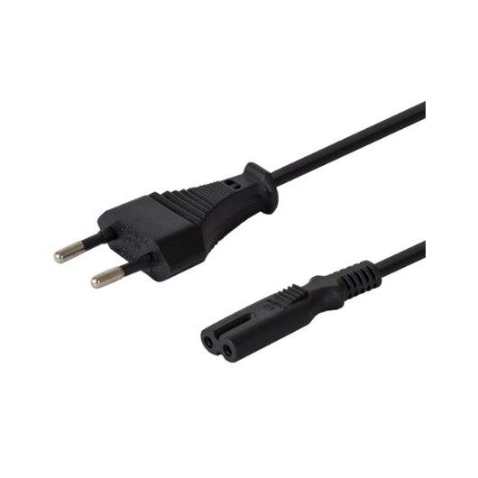 SAVIO CL - 97 UNIVERSAL POWER CABLE 1.2M