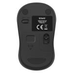 SAVIO MB-04 OPTICAL WIRELESS MOUSE 1000 DPI