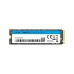 SSD Lexar NM610 Pro 1TB M.2 NVMe (3300/2600MB/s)