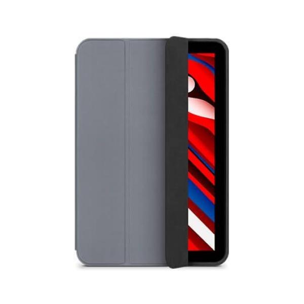 TABLET CASE SPC COSPLAY SLEEVE 2 GREY