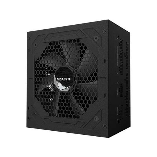 ATX POWER SUPPLY 1000W GIGABYTE UD1000GM PG5