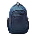 UNICROSS NEXA 18.5 BLUE LAPTOP BACKPACK