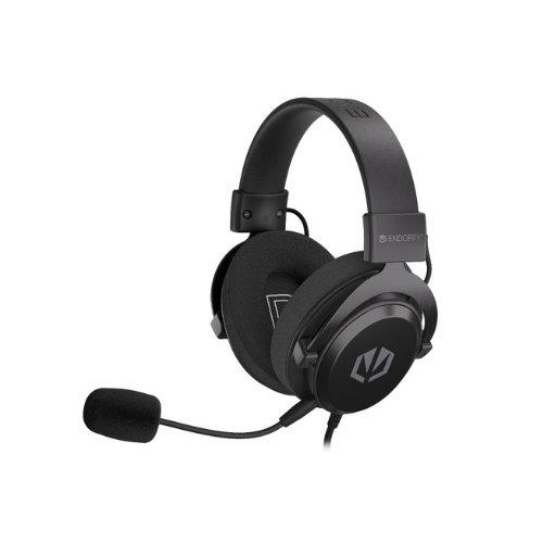 AURICULARESMICRO ENDORFY VIRO INFRA MICRO DESMONTABLE/50MM/JACK 3.5MM/CABLE 3M EY1A003