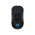 RATON OPTICO ENDORFY LIV WIRELESS ARGB/12000DPI EY6A018