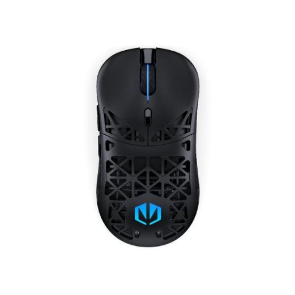 RATON OPTICO ENDORFY LIV WIRELESS ARGB/12000DPI EY6A018