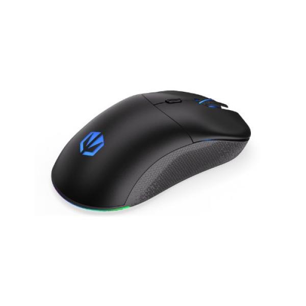 RATON OPTICO ENDORFY GEM PLUS WIRELESS ARGB/26000DPI EY6A013