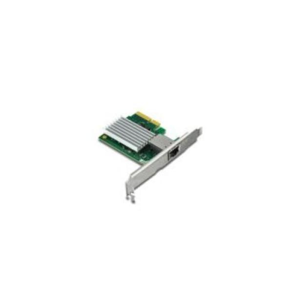 TARJETA DE RED PCI - E TRENDNET 10GB