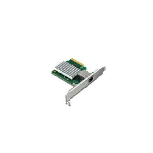 TARJETA DE RED PCI - E TRENDNET 10GB