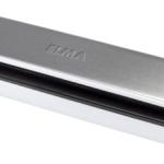 Seladora Vácuo V Slim 100W - ELMA