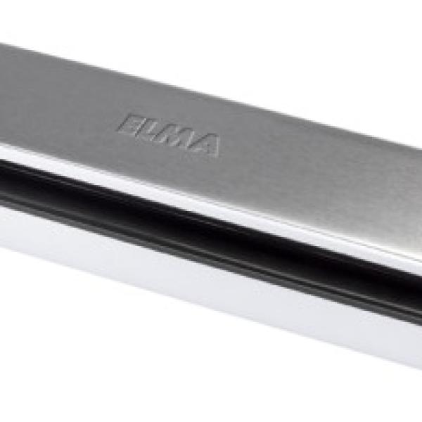 Seladora Vácuo V Slim 100W - ELMA