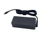 Transformador CHUWI 65W Automático Type - C