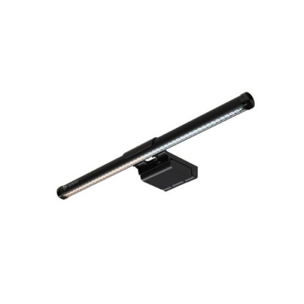 SAVIO LB-02 MONITOR LIGHT