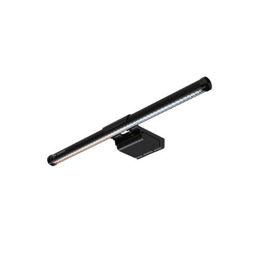 SAVIO LB-02 MONITOR LIGHT