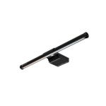 SAVIO LB - 02 MONITOR LIGHT