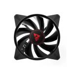 FAN 120X120 SAVIO BLADE X1 PACK 3