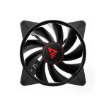FAN 120X120 SAVIO BLADE X1 PACK 3