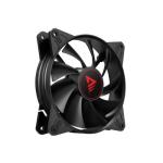 FAN 120X120 SAVIO BLADE X1