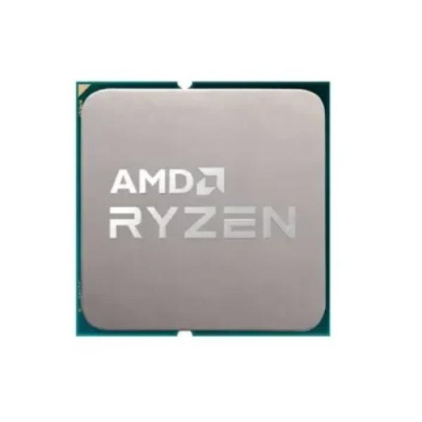 PROCESADOR AMD AM4 RYZEN 7 5700X 8X3.4GHZ/32MB TRAY
