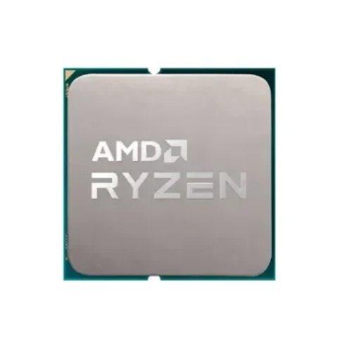 PROCESADOR AMD AM4 RYZEN 7 5700X 8X3.4GHZ/32MB TRAY