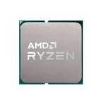 PROCESADOR AMD AM4 RYZEN 7 5700X 8X3.4GHZ/32MB TRAY