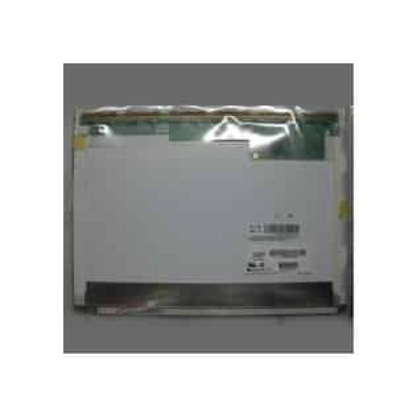 LCD PANEL 15,0" - 1400*1050 - 4:3 - PULL LP150E06 A3 K2 — Recondicionado