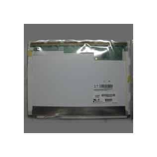 LCD PANEL 15,0" - 1400*1050 - 4:3 - PULL LP150E06 A3 K2 — Recondicionado