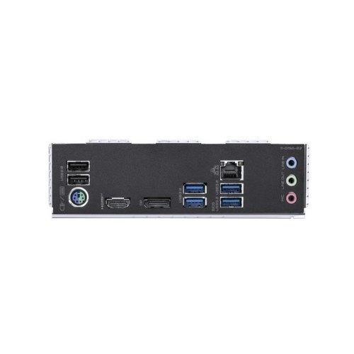 PLACA BASE GIGABYTE AM4 B550M GAMING X 1.2 DDR4