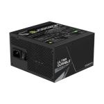 FUENTE DE ALIMENTACION ATX 850W GIGABYTE UD850GM PG5 V2