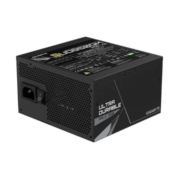 FUENTE DE ALIMENTACION ATX 850W GIGABYTE UD850GM PG5 V2