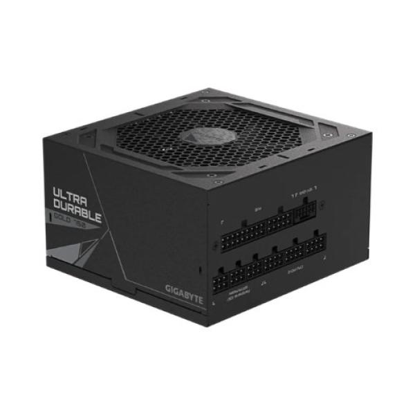 FUENTE DE ALIMENTACION ATX 750W GIGABYTE UD750GM PG5 V2