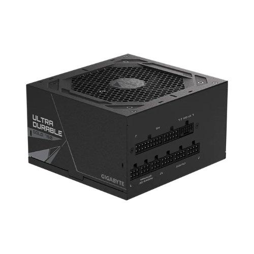 FUENTE DE ALIMENTACION ATX 750W GIGABYTE UD750GM PG5 V2