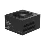 FUENTE DE ALIMENTACION ATX 750W GIGABYTE UD750GM PG5 V2