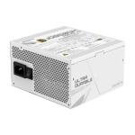 GIGABYTE UD850GM PG5 ICE 850W ATX POWER SUPPLY