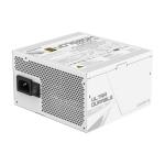 GIGABYTE UD750GM PG5 ICE 750W ATX POWER SUPPLY