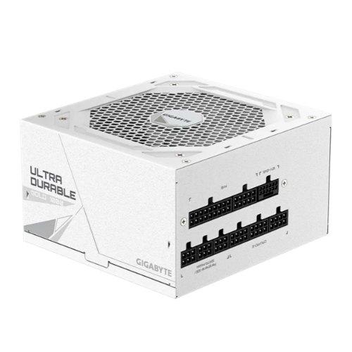 GIGABYTE UD1000GM PG5 ICE 1000W ATX POWER SUPPLY