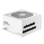 GIGABYTE UD1000GM PG5 ICE 1000W ATX POWER SUPPLY