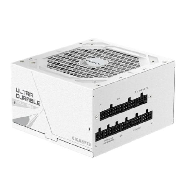 GIGABYTE UD1000GM PG5 ICE 1000W ATX POWER SUPPLY