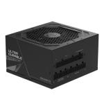 FUENTE DE ALIMENTACION ATX 1000W GIGABYTE UD1000GM PG5 V2