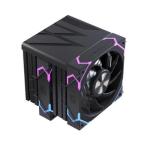 EINAREX GLIDE G300 HEAT SINK