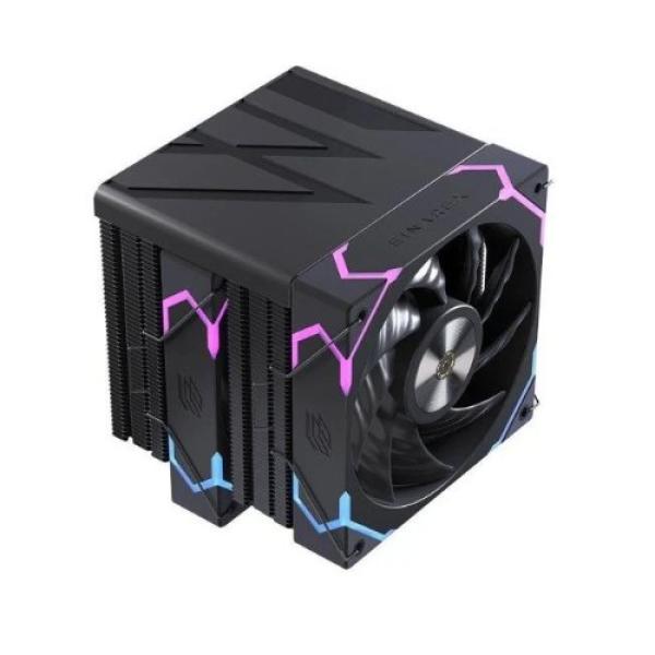 EINAREX GLIDE G300 HEAT SINK