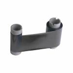 Cartão Zebra 800033-301